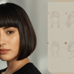 Modern Short Hairstyles for Women: 51 Stylish Haircuts