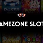 Gamezone