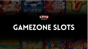 SpinPlus PH and the Strategic Shift Toward the GameZone Platform Gamezone