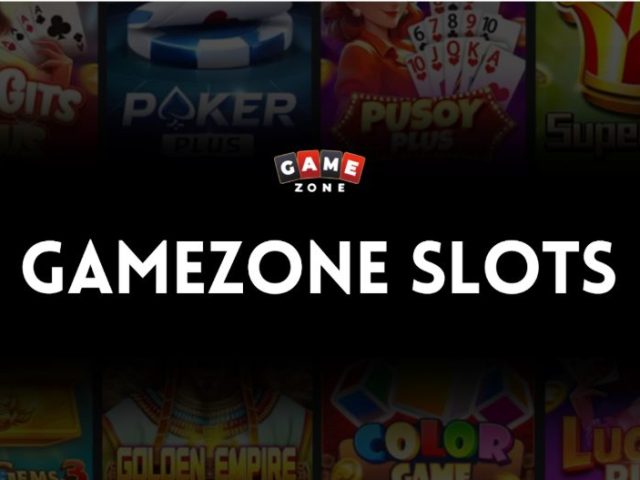 SpinPlus PH and the Strategic Shift Toward the GameZone Platform Gamezone