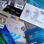 How to Avoid Credit Card Rejection
