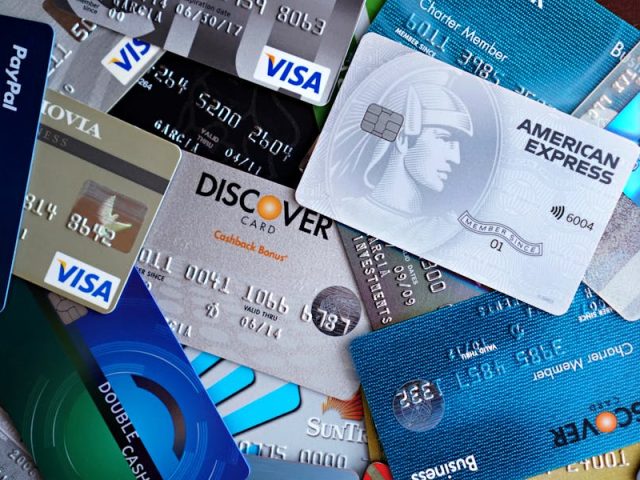 How to Avoid Credit Card Rejection: Insider Tips How to Avoid Credit Card Rejection