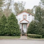 How to Sell a House Facing Foreclosure