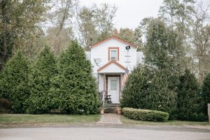 How to Sell a House Facing Foreclosure