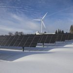 Renewable Energy