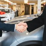 What Drivers Should Know About Car Finance and Insurance