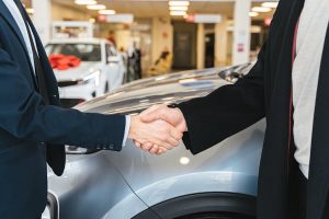 What Drivers Should Know About Car Finance and Insurance