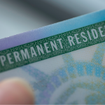 What Most People Get Wrong About U.S. Green Cards