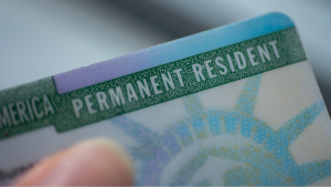 What Most People Get Wrong About U.S. Green Cards