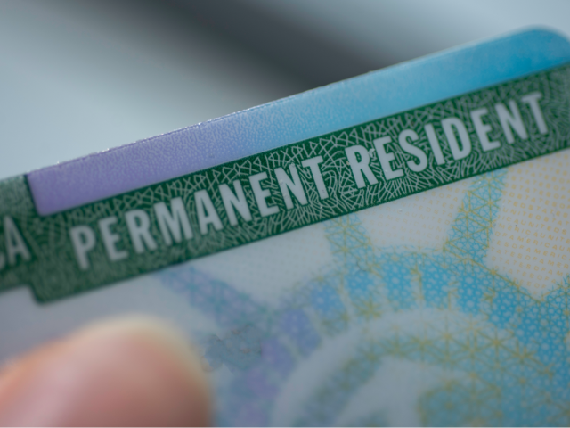 What Most People Get Wrong About U.S. Green Cards (And How To Avoid Costly Mistakes) What Most People Get Wrong About U.S. Green Cards