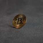 How To Locate A Bitcoin ATM Near Me Open Now For Quick Crypto Purchases