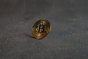 How To Locate A Bitcoin ATM Near Me Open Now For Quick Crypto Purchases How To Locate A Bitcoin ATM Near Me Open Now For Quick Crypto Purchases