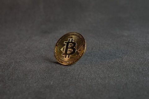 How To Locate A Bitcoin ATM Near Me Open Now For Quick Crypto Purchases