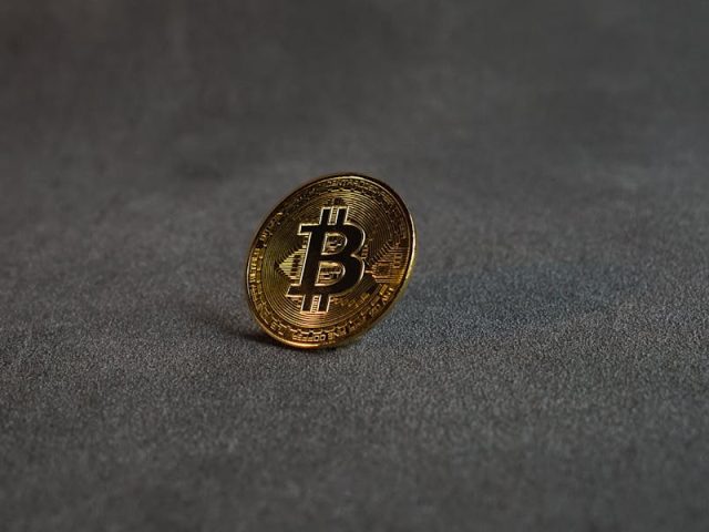 How To Locate A Bitcoin ATM Near Me Open Now For Quick Crypto Purchases