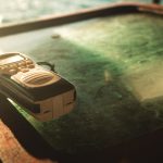 Using VOX-Enabled Walkie Talkies for Active Job Sites