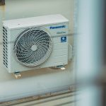 AC Repair Service