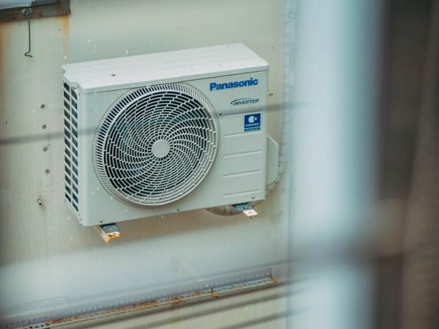 AC Repair Service: What I Wish I Knew Before Hiring One AC Repair Service