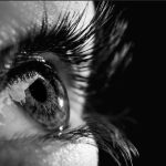 Are Prescription Antihistamine Eye Drops Covered by Your HSA or FSA