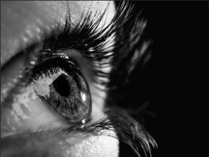 Are Prescription Antihistamine Eye Drops Covered by Your HSA or FSA? Are Prescription Antihistamine Eye Drops Covered by Your HSA or FSA