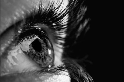 Are Prescription Antihistamine Eye Drops Covered by Your HSA or FSA