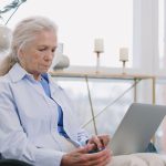 Health Insurance for Senior Citizens with Pre-existing Disease