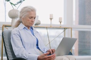 Health Insurance for Senior Citizens with Pre-existing Disease