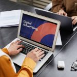 How to Use Digital Marketing Strategies to Reach High-Intent Buyers