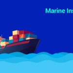 Marine Insurance