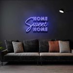 Neon Sign