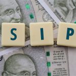 SIP