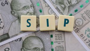 SIP
