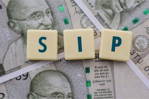 SIP