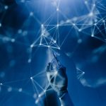 AI Contract Management Trends Reshaping Enterprise Legal Teams
