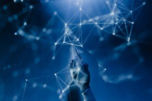 AI Contract Management Trends Reshaping Enterprise Legal Teams in 2026 AI Contract Management Trends Reshaping Enterprise Legal Teams