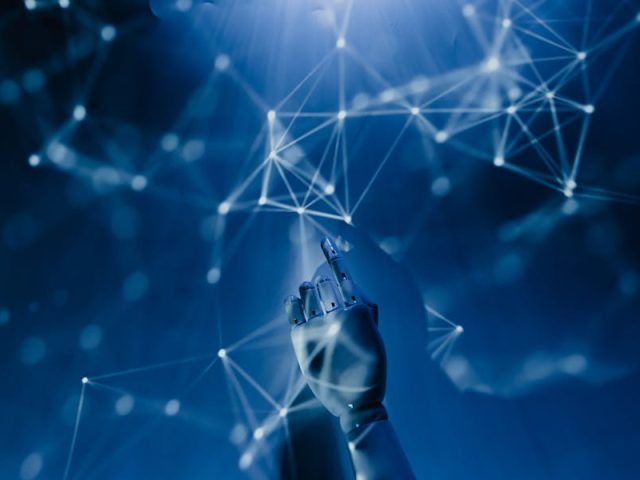 AI Contract Management Trends Reshaping Enterprise Legal Teams in 2026 AI Contract Management Trends Reshaping Enterprise Legal Teams