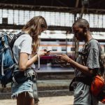 Explore the Growing Appeal of Holistic Getaways for Modern Travelers