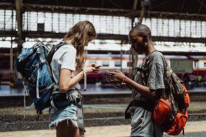 Explore the Growing Appeal of Holistic Getaways for Modern Travelers Explore the Growing Appeal of Holistic Getaways for Modern Travelers