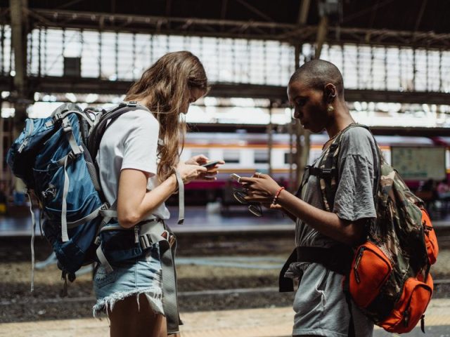 Explore the Growing Appeal of Holistic Getaways for Modern Travelers Explore the Growing Appeal of Holistic Getaways for Modern Travelers