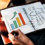 How to Expand Your Market Share Without Diluting Your Core Identity