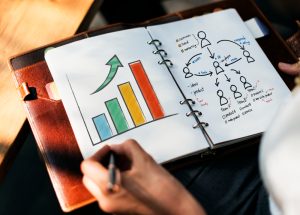 The Brand Growth Playbook: How to Expand Your Market Share Without Diluting Your Core Identity How to Expand Your Market Share Without Diluting Your Core Identity