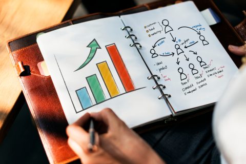 How to Expand Your Market Share Without Diluting Your Core Identity