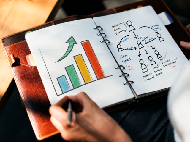 How to Expand Your Market Share Without Diluting Your Core Identity