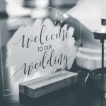 How to Get a Custom Acrylic Sign Made Without a Laser Cutter