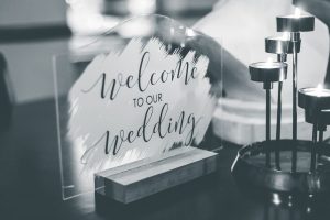 How to Get a Custom Acrylic Sign Made Without a Laser Cutter