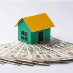 Loan Against Property