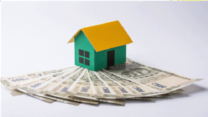 Loan Against Property: When it Makes Sense Financially Loan Against Property