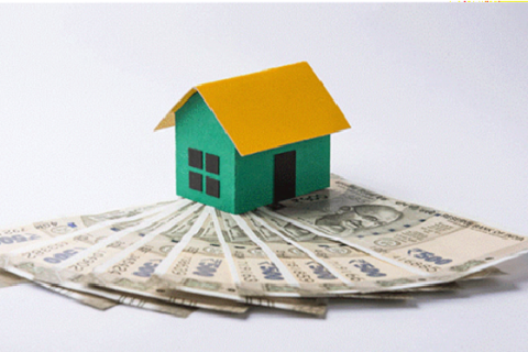 Loan Against Property