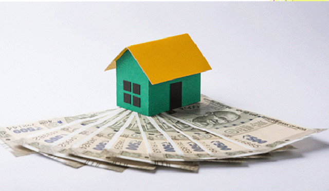 Loan Against Property: When it Makes Sense Financially Loan Against Property