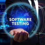 StarAgile’s Software Testing Course