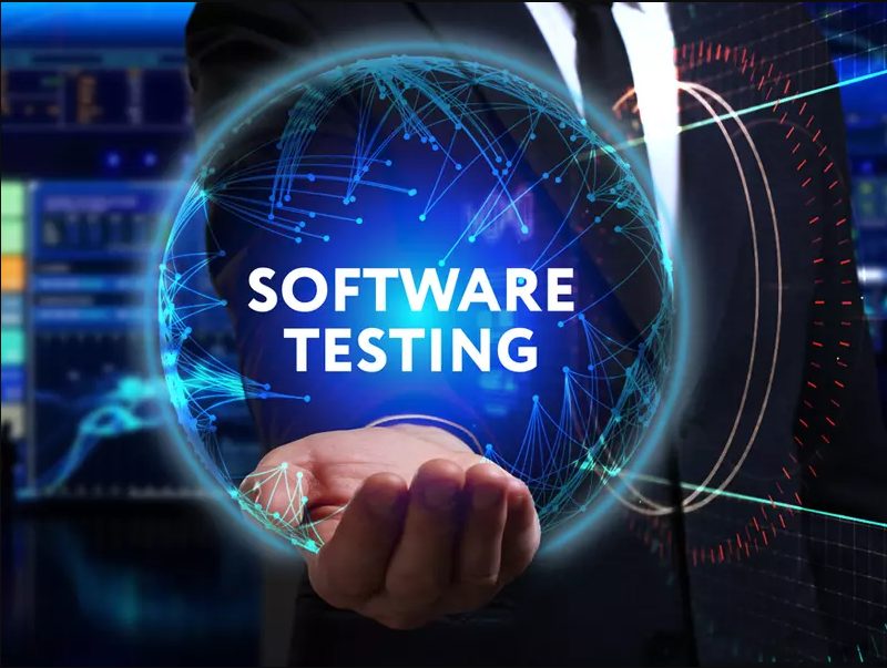 Why StarAgile’s Software Testing Course Stands Out Among QA Training Programs Software
